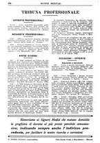 giornale/TO00189162/1928/unico/00000452