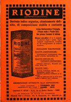 giornale/TO00189162/1928/unico/00000453