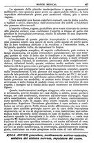 giornale/TO00189162/1928/unico/00000459