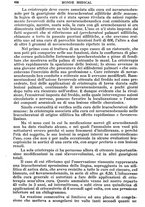 giornale/TO00189162/1928/unico/00000460