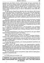 giornale/TO00189162/1928/unico/00000461