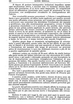 giornale/TO00189162/1928/unico/00000462