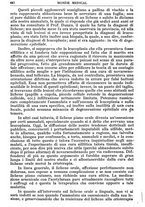 giornale/TO00189162/1928/unico/00000464