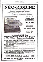 giornale/TO00189162/1928/unico/00000465