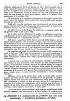 giornale/TO00189162/1928/unico/00000467