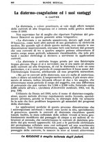 giornale/TO00189162/1928/unico/00000470