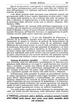 giornale/TO00189162/1928/unico/00000473