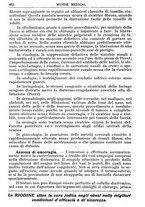 giornale/TO00189162/1928/unico/00000474