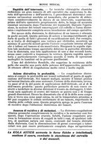 giornale/TO00189162/1928/unico/00000477