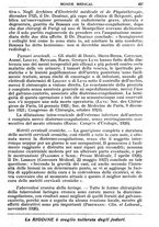 giornale/TO00189162/1928/unico/00000479