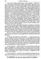 giornale/TO00189162/1928/unico/00000480