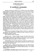 giornale/TO00189162/1928/unico/00000483