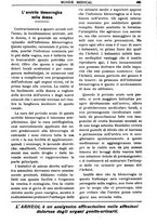 giornale/TO00189162/1928/unico/00000487