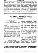 giornale/TO00189162/1928/unico/00000496