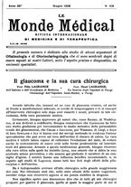 giornale/TO00189162/1928/unico/00000501