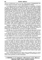 giornale/TO00189162/1928/unico/00000502