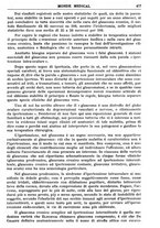 giornale/TO00189162/1928/unico/00000503