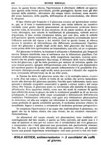 giornale/TO00189162/1928/unico/00000504