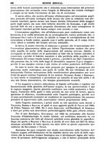 giornale/TO00189162/1928/unico/00000506