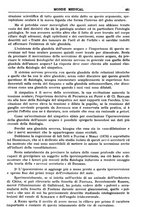 giornale/TO00189162/1928/unico/00000507