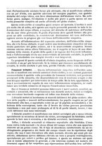 giornale/TO00189162/1928/unico/00000511