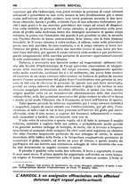 giornale/TO00189162/1928/unico/00000514