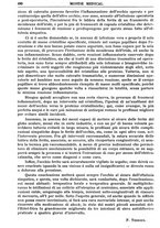 giornale/TO00189162/1928/unico/00000516