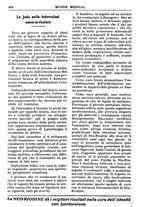 giornale/TO00189162/1928/unico/00000518