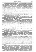 giornale/TO00189162/1928/unico/00000521