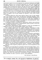 giornale/TO00189162/1928/unico/00000522