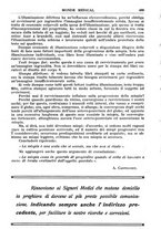 giornale/TO00189162/1928/unico/00000525