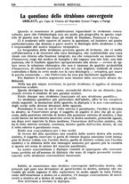 giornale/TO00189162/1928/unico/00000526