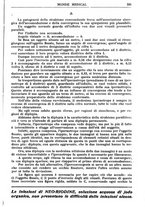 giornale/TO00189162/1928/unico/00000527