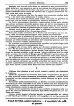 giornale/TO00189162/1928/unico/00000529