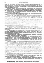 giornale/TO00189162/1928/unico/00000530