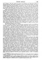 giornale/TO00189162/1928/unico/00000533