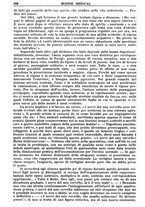 giornale/TO00189162/1928/unico/00000534