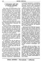 giornale/TO00189162/1928/unico/00000536