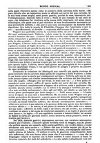 giornale/TO00189162/1928/unico/00000537