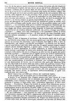 giornale/TO00189162/1928/unico/00000538