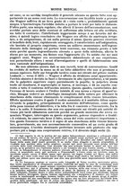 giornale/TO00189162/1928/unico/00000539