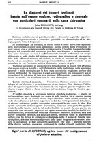 giornale/TO00189162/1928/unico/00000542