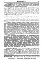 giornale/TO00189162/1928/unico/00000547