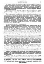 giornale/TO00189162/1928/unico/00000549