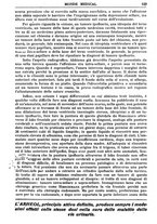 giornale/TO00189162/1928/unico/00000555