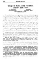 giornale/TO00189162/1928/unico/00000558