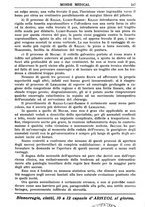 giornale/TO00189162/1928/unico/00000573