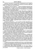 giornale/TO00189162/1928/unico/00000582