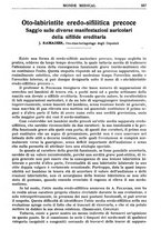 giornale/TO00189162/1928/unico/00000583