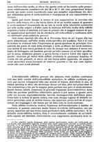 giornale/TO00189162/1928/unico/00000584